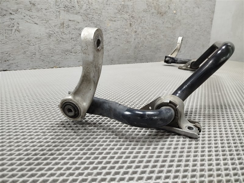 стабилизатор, 4715 рублей, Санкт-Петербург