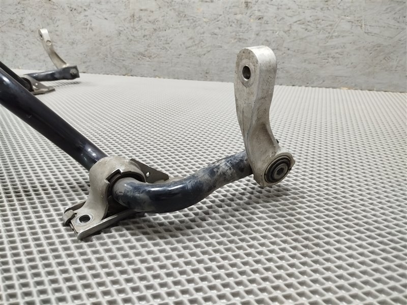 стабилизатор, 4715 рублей, Санкт-Петербург