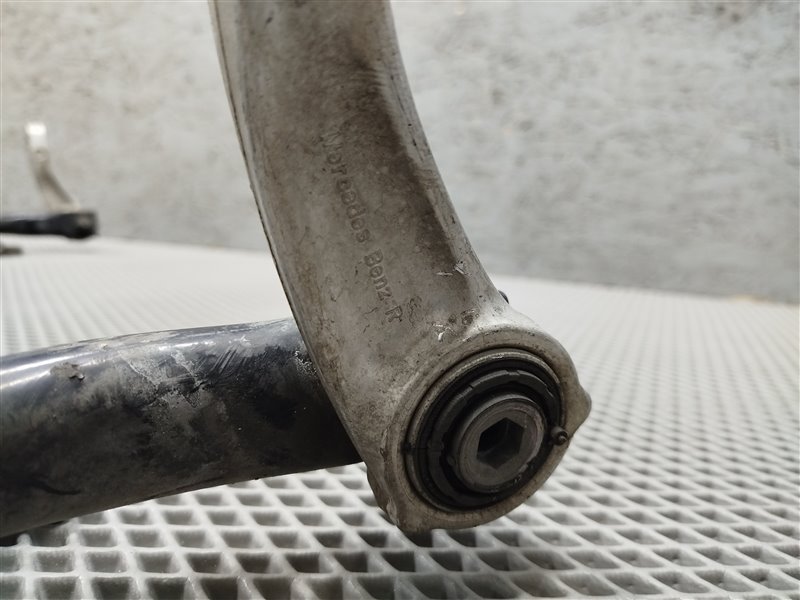 стабилизатор, 4715 рублей, Санкт-Петербург