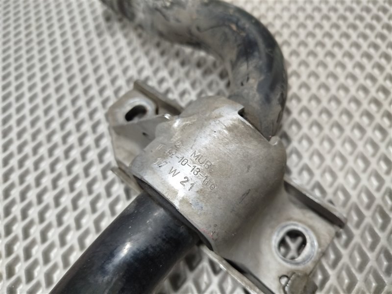 стабилизатор, 4715 рублей, Санкт-Петербург