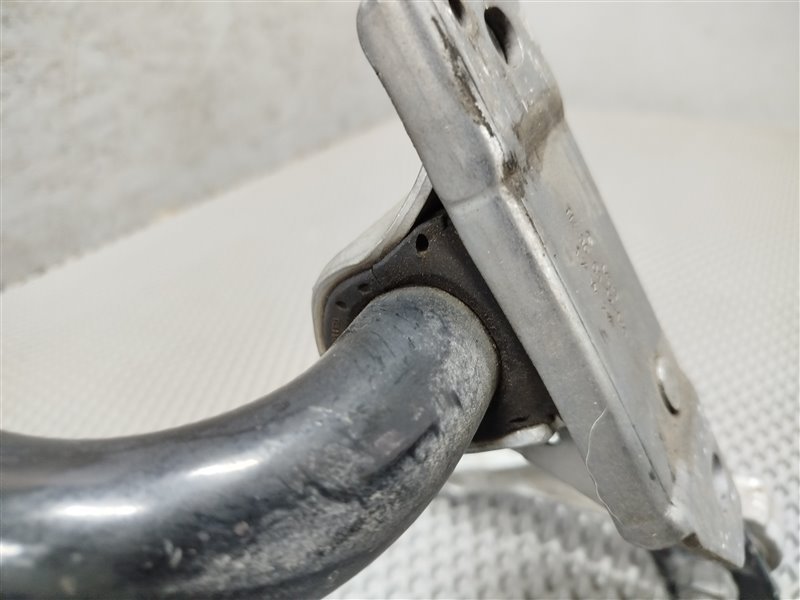 стабилизатор, 4715 рублей, Санкт-Петербург