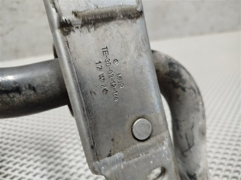 стабилизатор, 4715 рублей, Санкт-Петербург