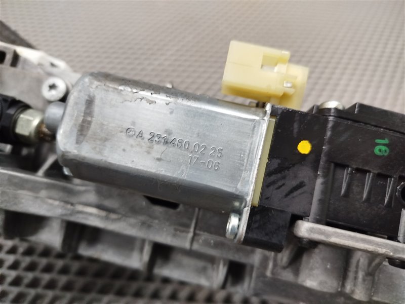 рулевая колонка, 7000 рублей, Санкт-Петербург