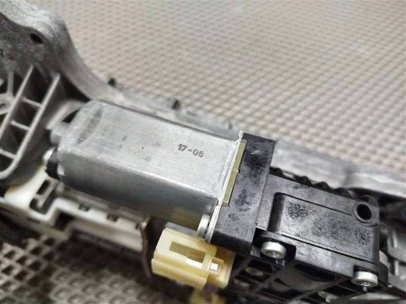 рулевая колонка, 7000 рублей, Санкт-Петербург