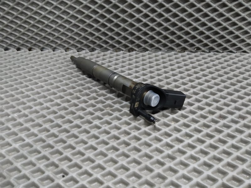 форсунка, 6150 рублей, Санкт-Петербург