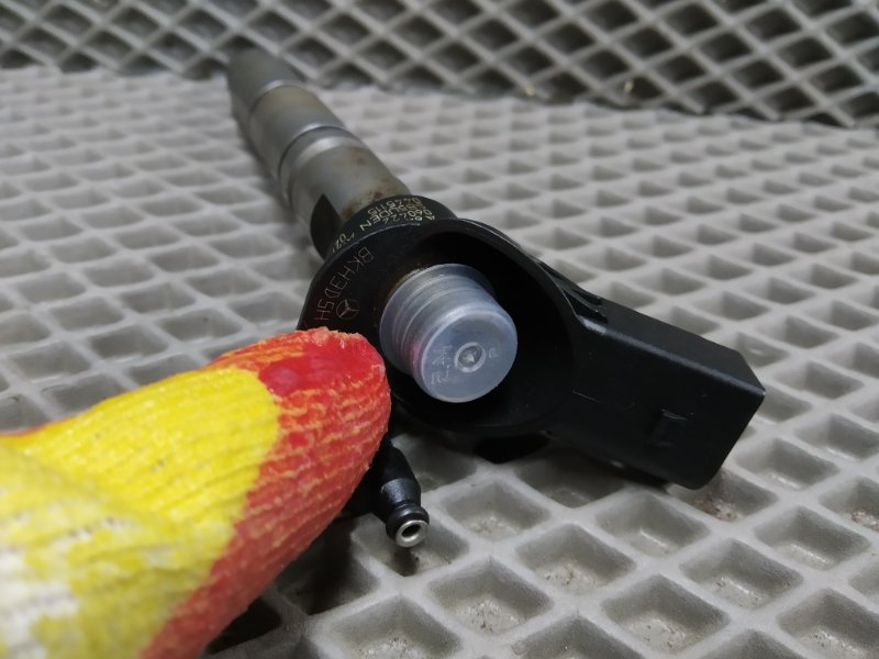 форсунка, 6150 рублей, Санкт-Петербург