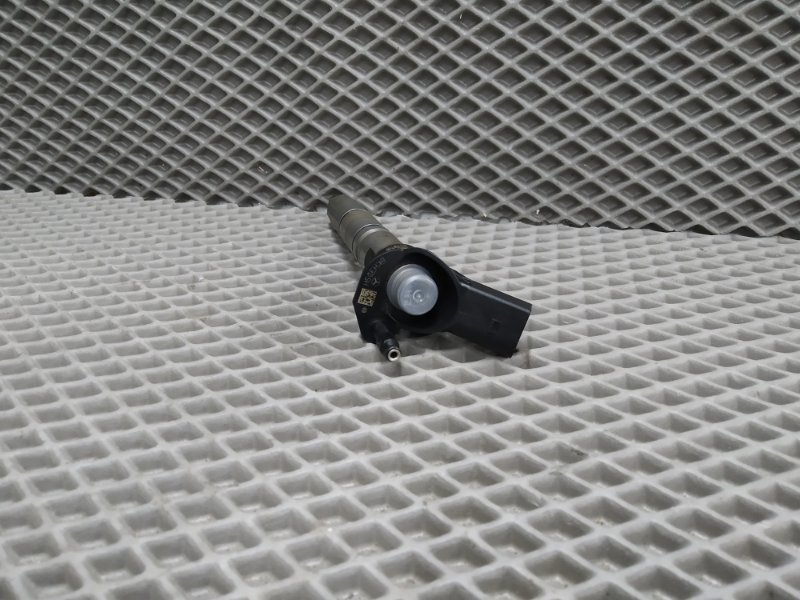 форсунка, 6150 рублей, Санкт-Петербург