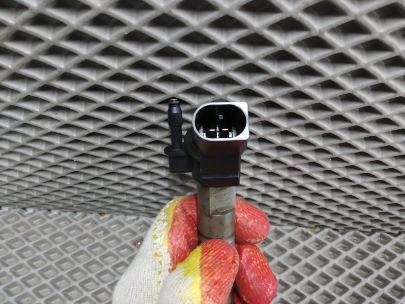 форсунка, 6150 рублей, Санкт-Петербург