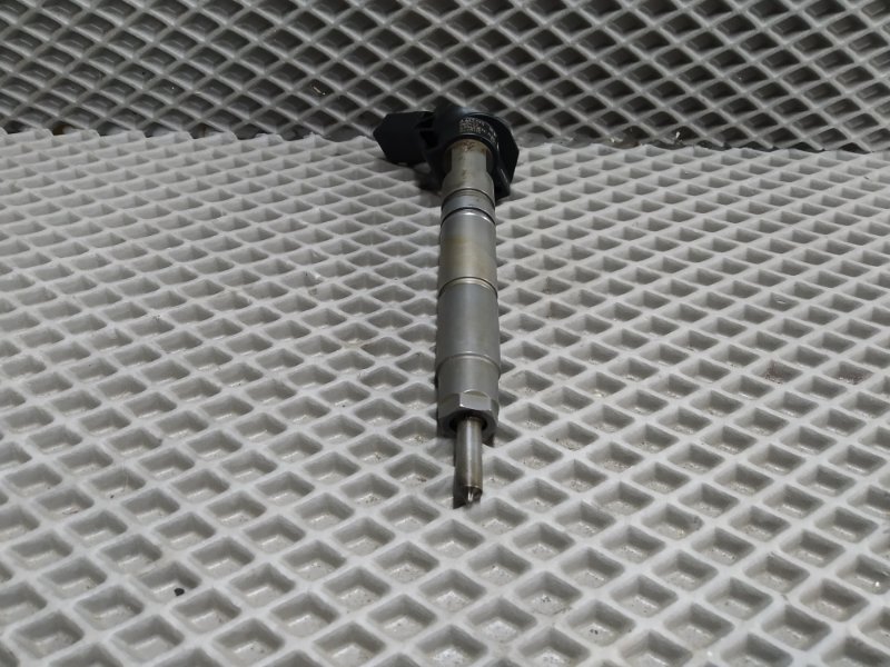 форсунка, 6150 рублей, Санкт-Петербург