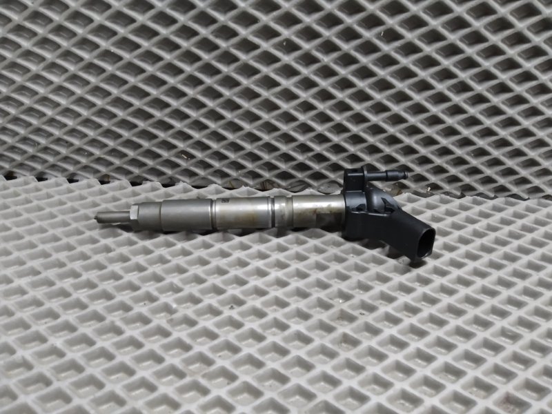 форсунка, 6150 рублей, Санкт-Петербург