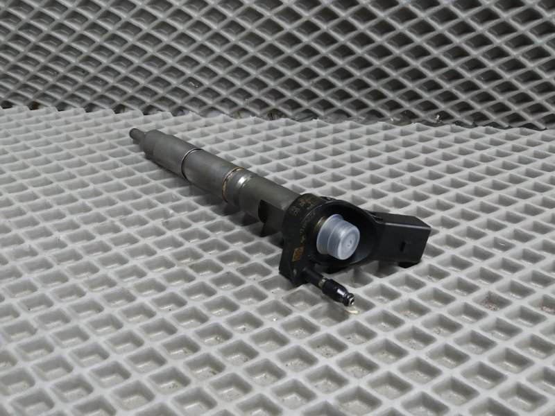 форсунка, 4735 рублей, Санкт-Петербург