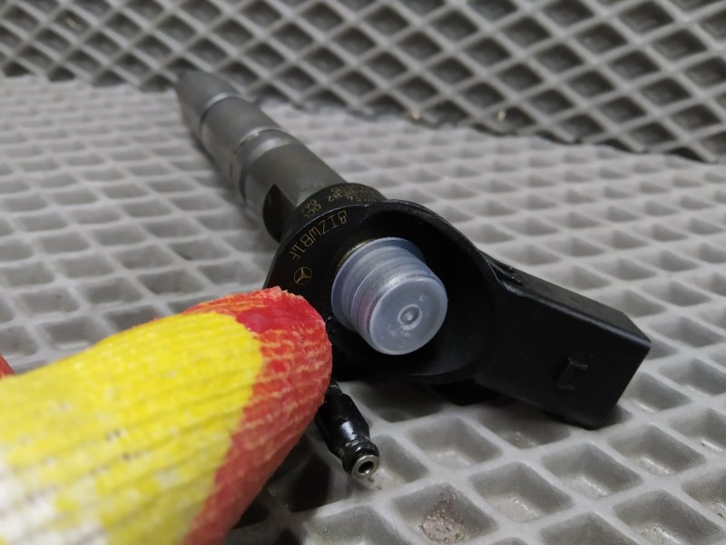 форсунка, 4735 рублей, Санкт-Петербург