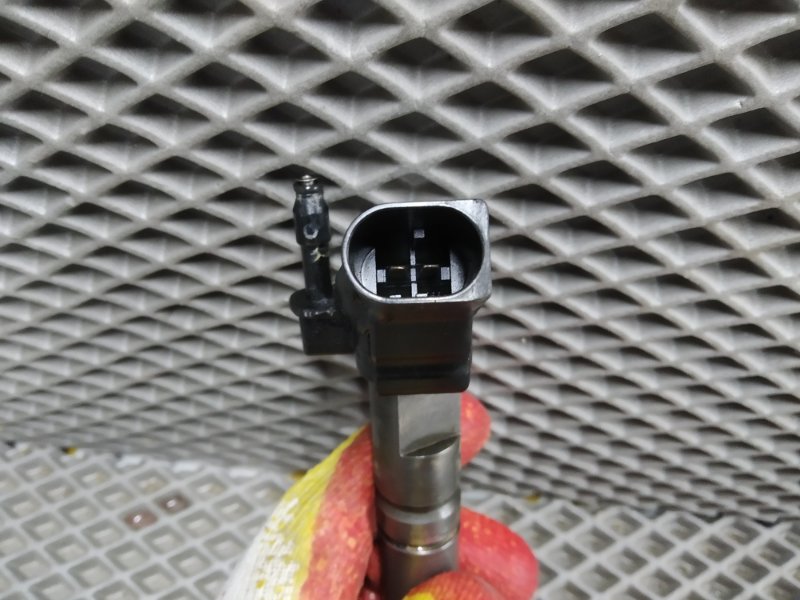 форсунка, 4735 рублей, Санкт-Петербург