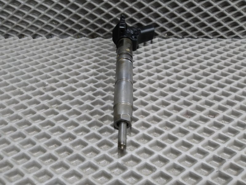 форсунка, 4735 рублей, Санкт-Петербург