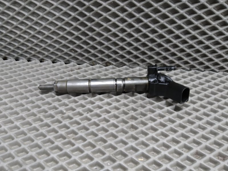 форсунка, 4735 рублей, Санкт-Петербург