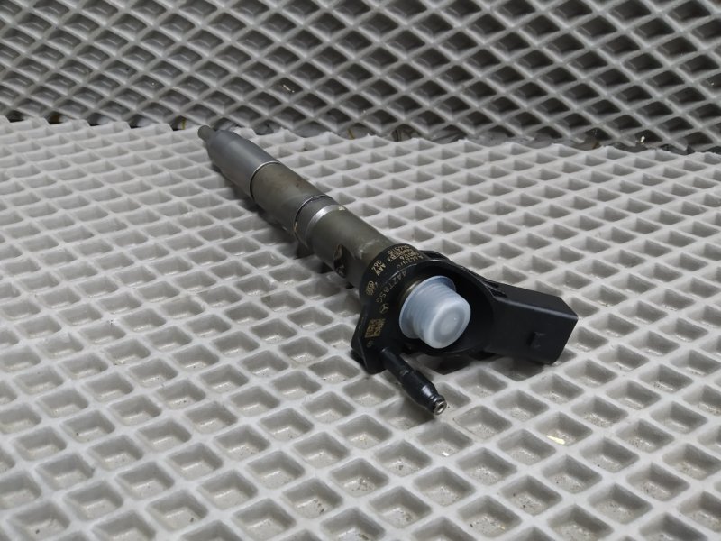 форсунка, 4260 рублей, Санкт-Петербург