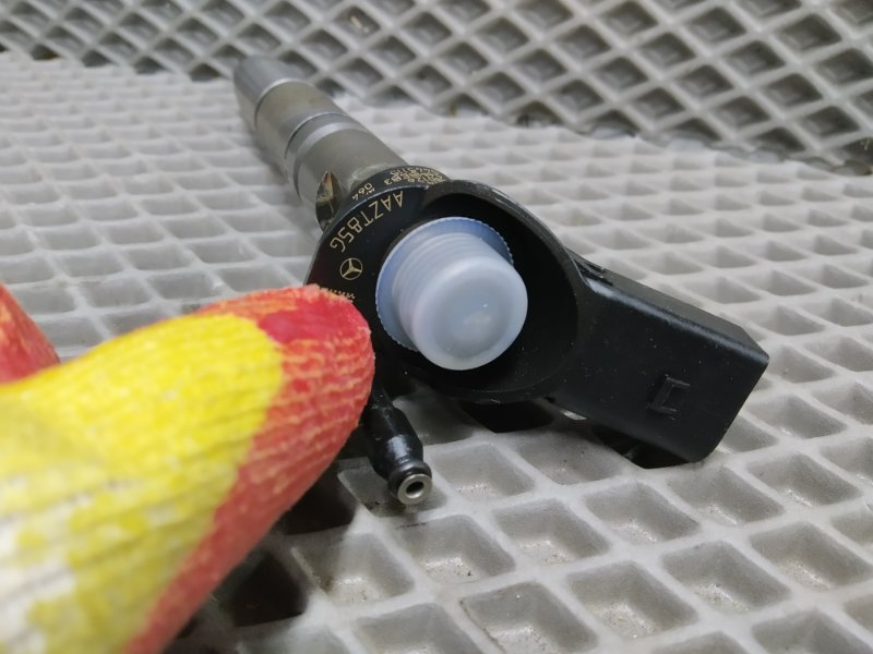 форсунка, 4260 рублей, Санкт-Петербург