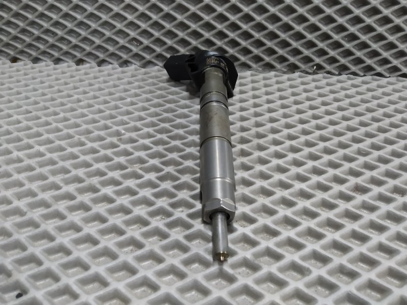 форсунка, 4260 рублей, Санкт-Петербург