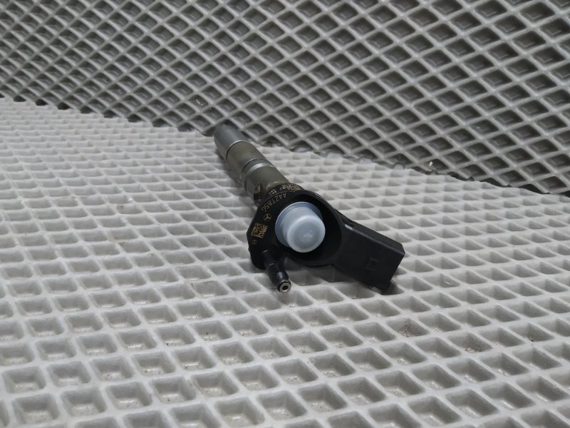 форсунка, 4260 рублей, Санкт-Петербург