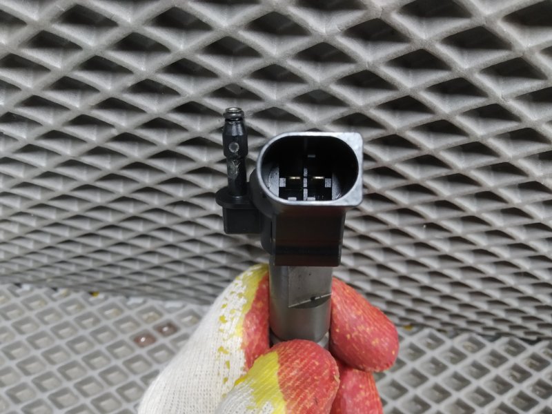 форсунка, 4260 рублей, Санкт-Петербург