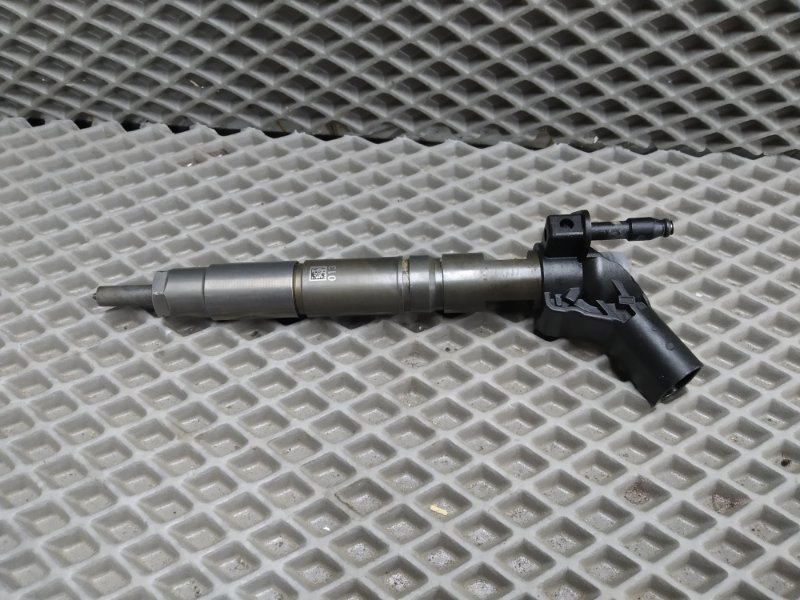 форсунка, 4260 рублей, Санкт-Петербург