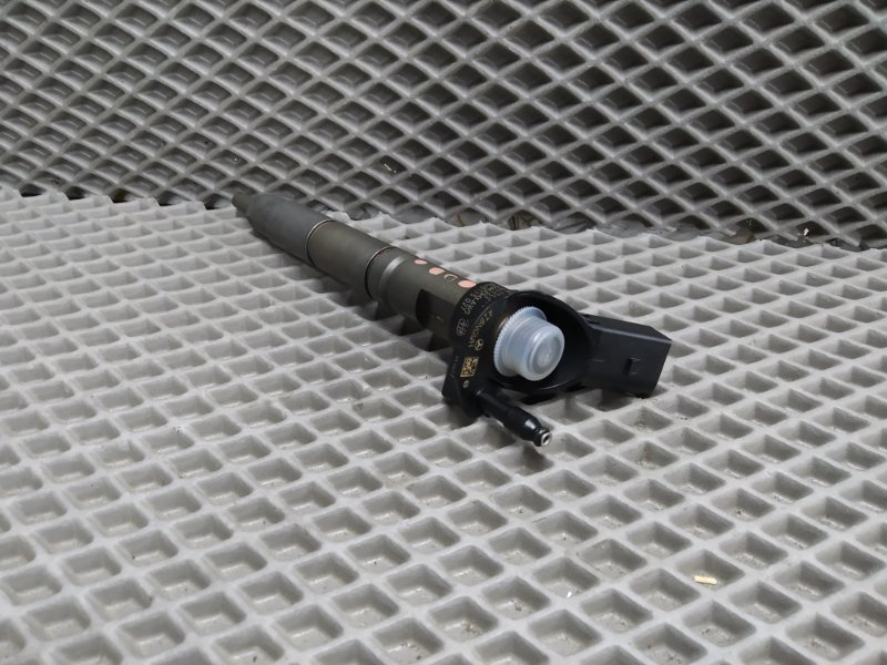 форсунка, 5205 рублей, Санкт-Петербург