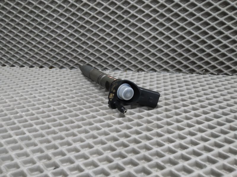 форсунка, 5205 рублей, Санкт-Петербург