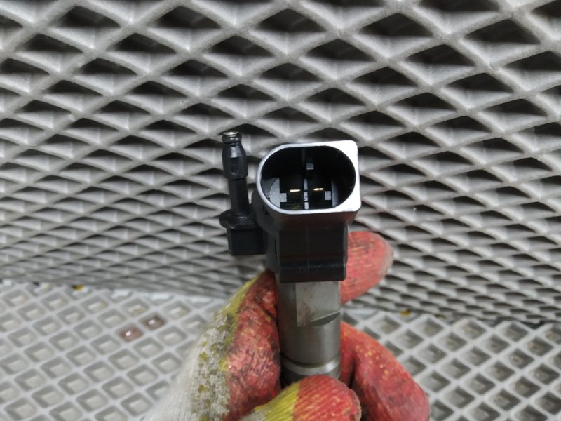 форсунка, 5205 рублей, Санкт-Петербург