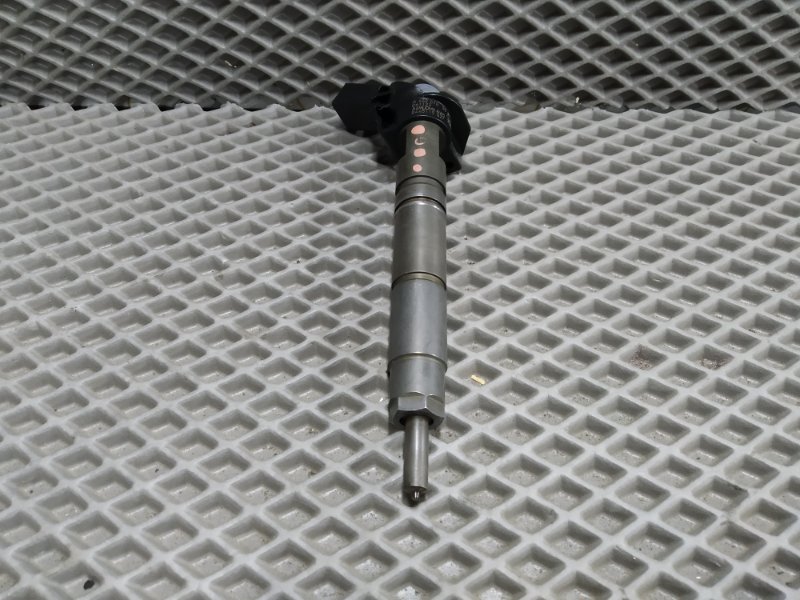 форсунка, 5205 рублей, Санкт-Петербург