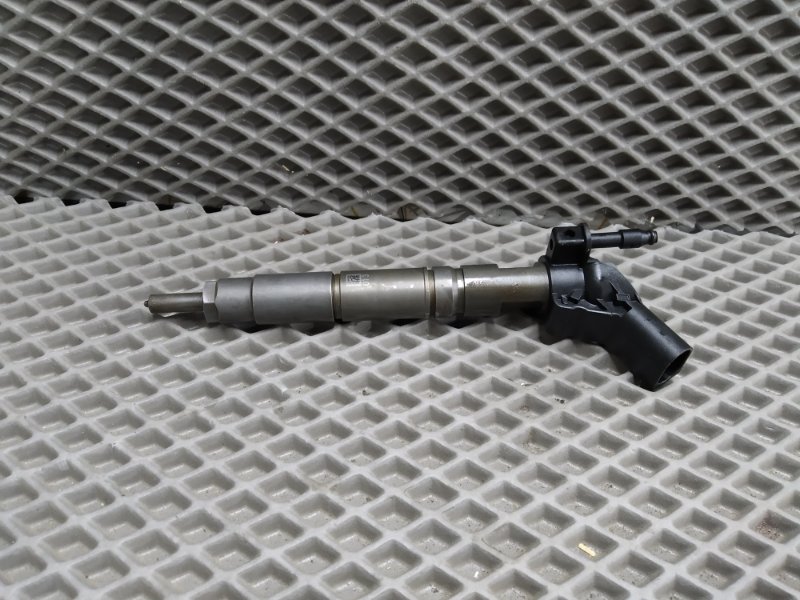 форсунка, 5205 рублей, Санкт-Петербург