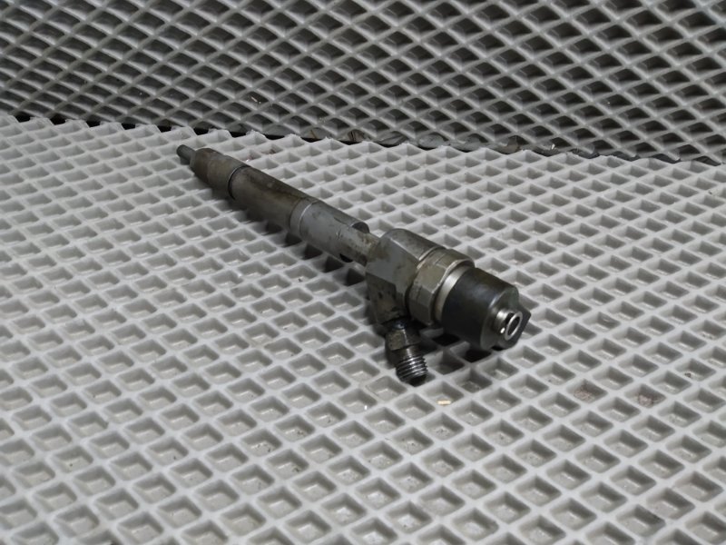 форсунка, 2855 рублей, Санкт-Петербург