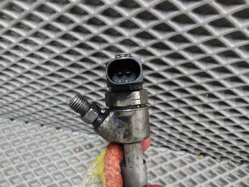 форсунка, 2855 рублей, Санкт-Петербург