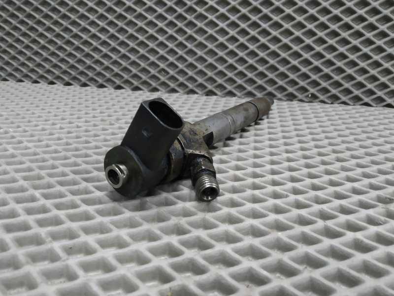 форсунка, 2855 рублей, Санкт-Петербург