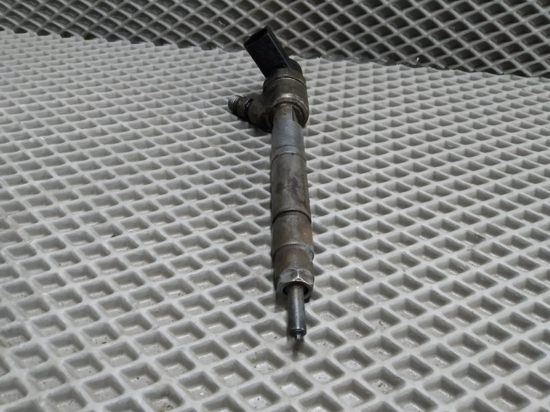 форсунка, 2855 рублей, Санкт-Петербург