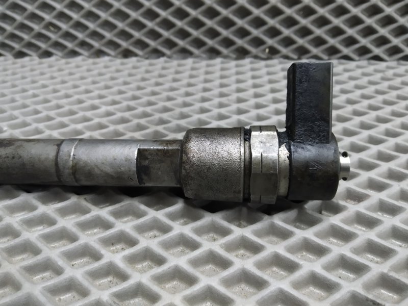 форсунка, 2855 рублей, Санкт-Петербург