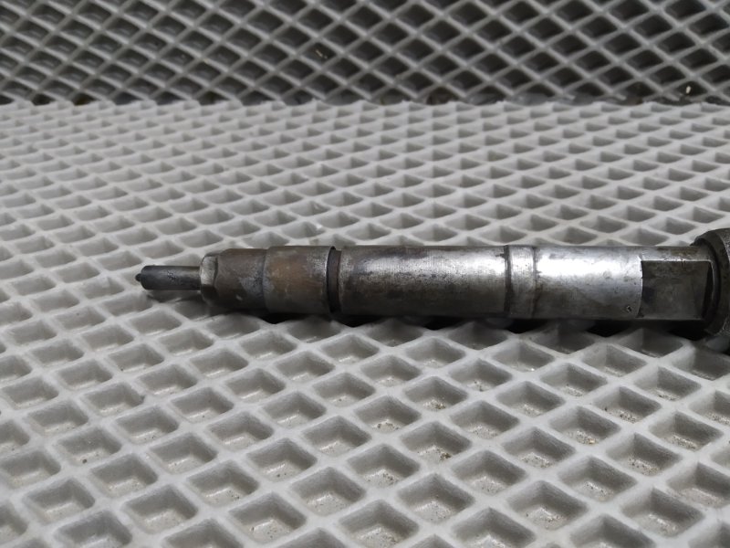 форсунка, 2855 рублей, Санкт-Петербург