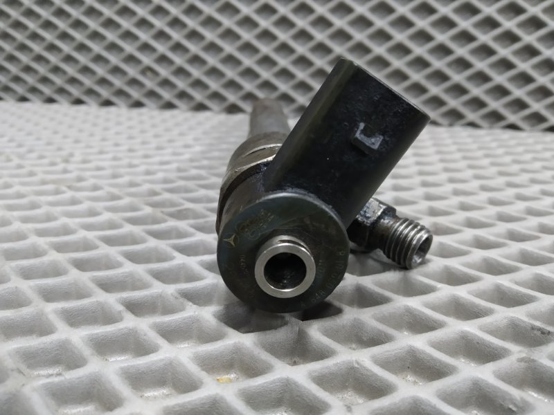 форсунка, 2855 рублей, Санкт-Петербург