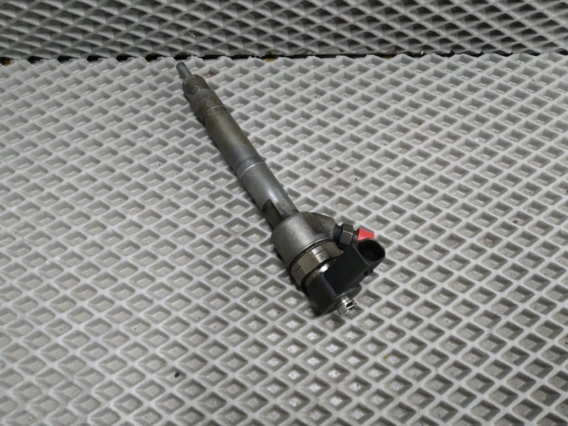 форсунка, 3805 рублей, Санкт-Петербург