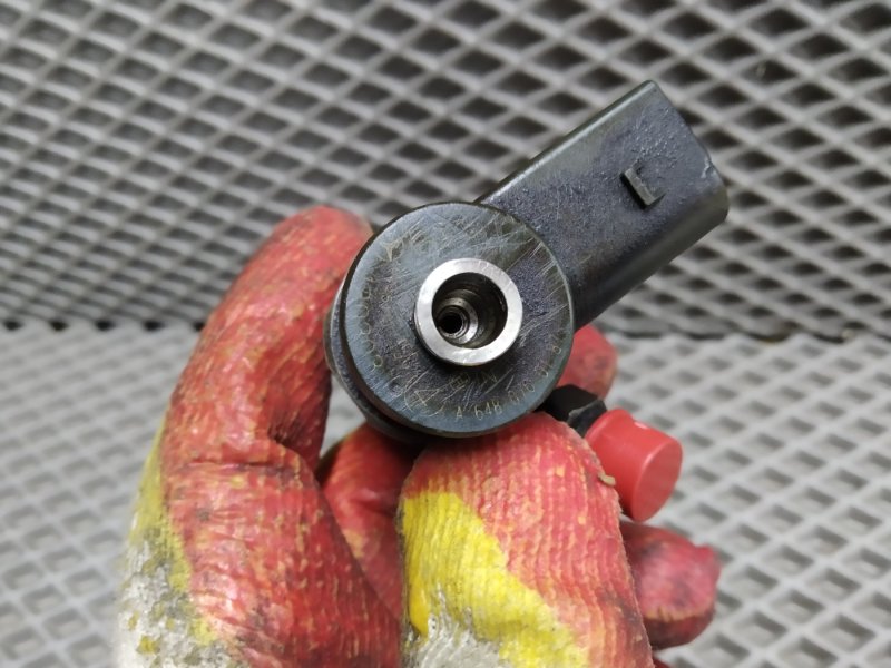 форсунка, 3805 рублей, Санкт-Петербург