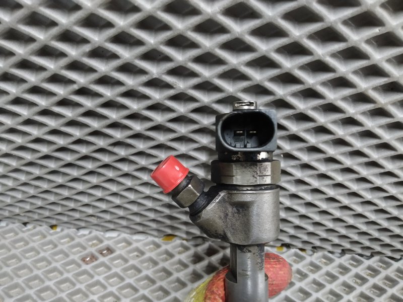 форсунка, 3805 рублей, Санкт-Петербург