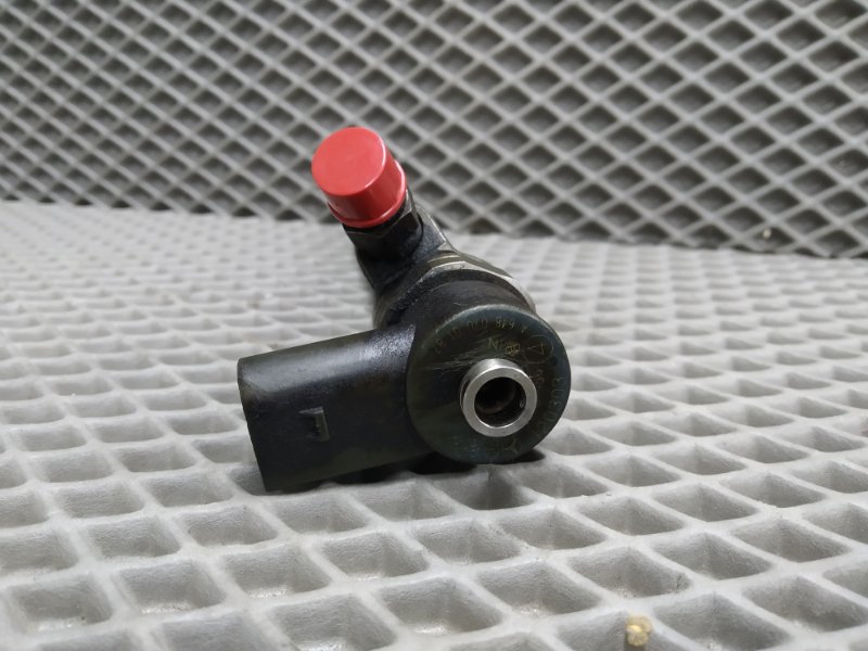 форсунка, 3805 рублей, Санкт-Петербург