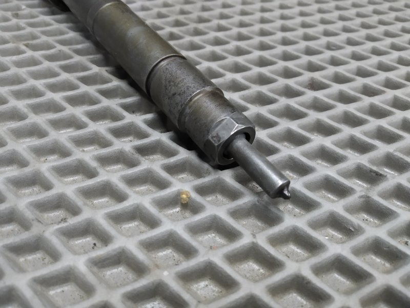 форсунка, 3805 рублей, Санкт-Петербург