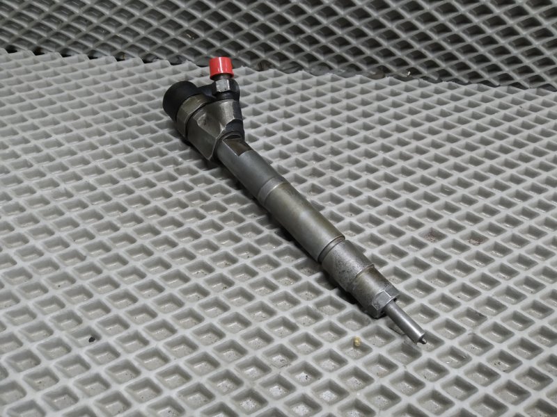 форсунка, 3805 рублей, Санкт-Петербург