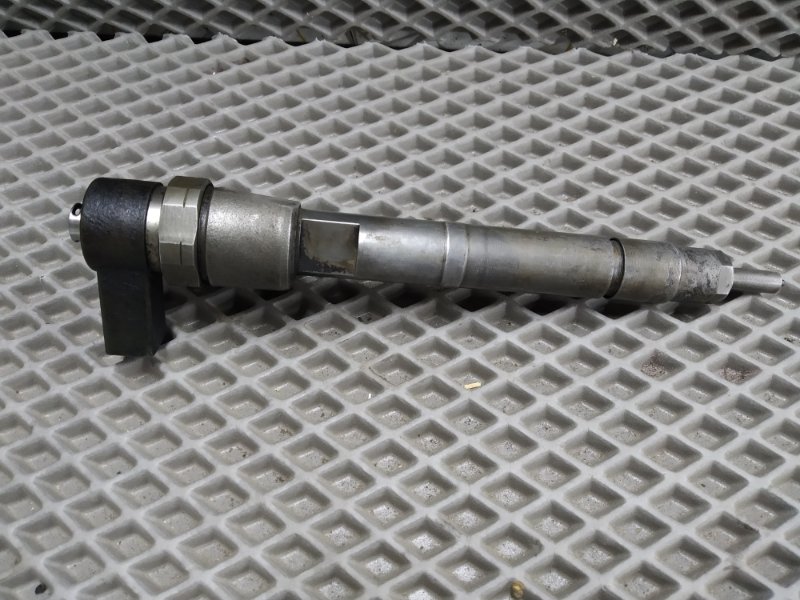 форсунка, 3805 рублей, Санкт-Петербург