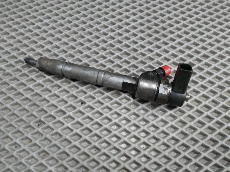 форсунка, 2855 рублей, Санкт-Петербург