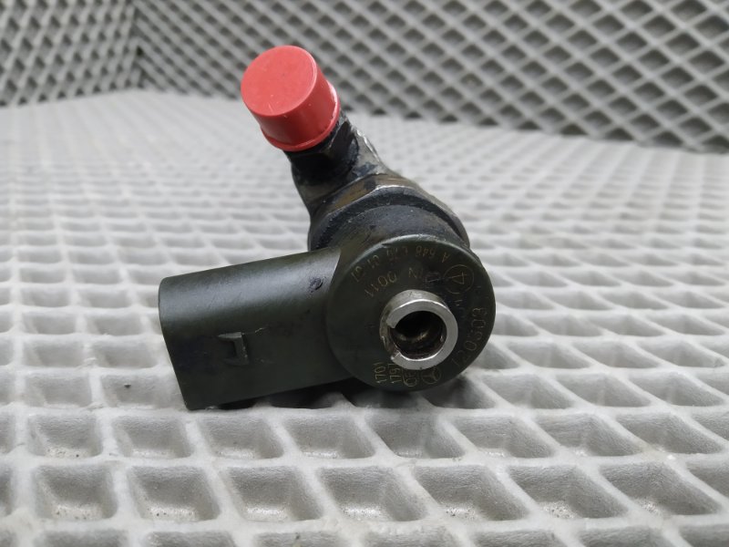 форсунка, 2855 рублей, Санкт-Петербург