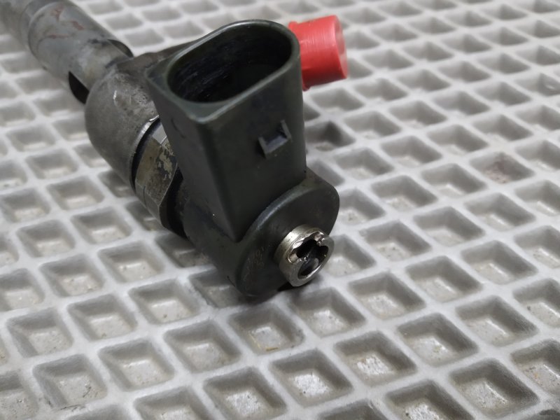 форсунка, 2855 рублей, Санкт-Петербург