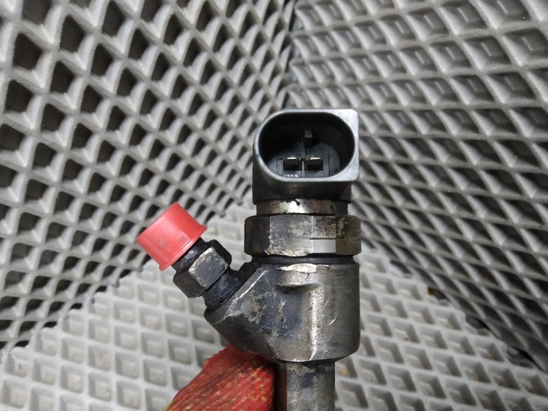 форсунка, 2855 рублей, Санкт-Петербург