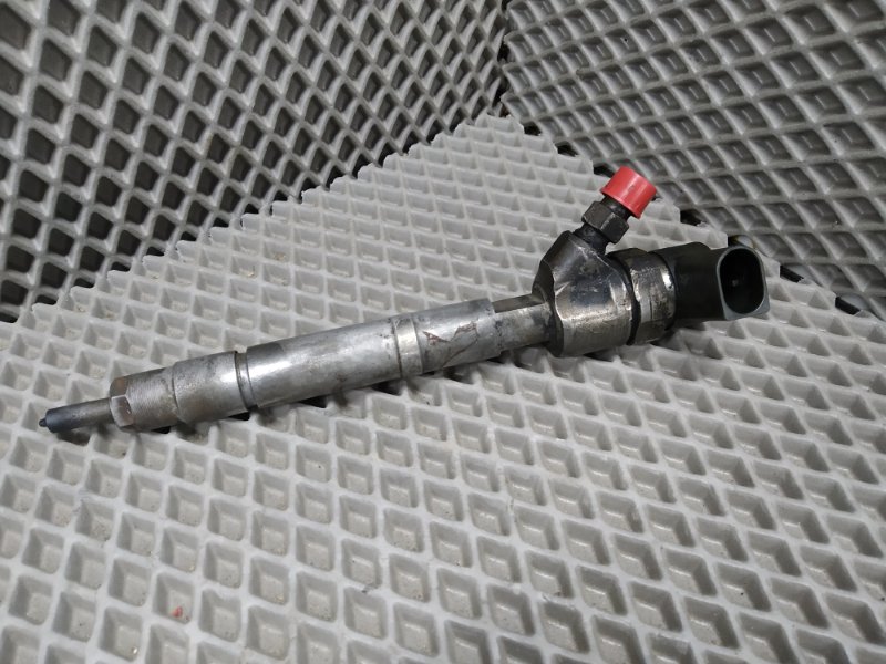 форсунка, 2855 рублей, Санкт-Петербург