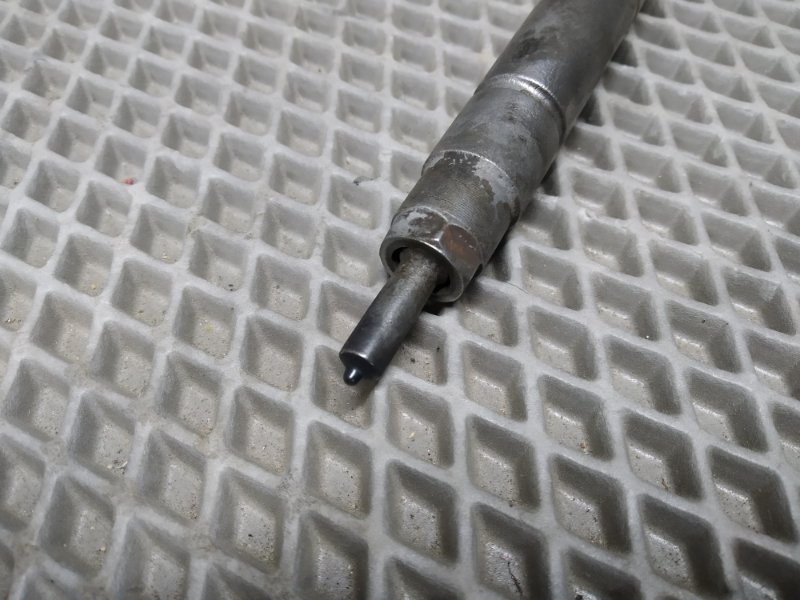 форсунка, 2855 рублей, Санкт-Петербург